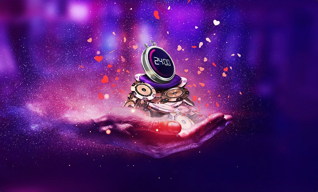 Ludo Battle پاکستان ریئل منی گیمز